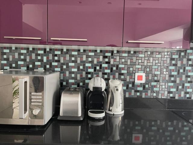 Cayan Tower Luxury Apartment With Sea View Dubaï Extérieur photo